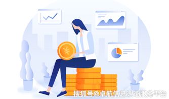 QC080000体系认证 适合生产什么产品的企业？——卓航企业管理分享
