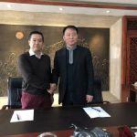 陕西弘善堂 以善为基，以专业护航的企业管理咨询之道