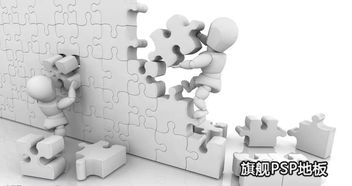 管事与带人 企业管理咨询的双重核心